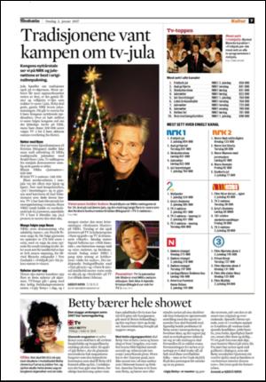 adresseavisen_kul-20070103_000_00_00_007.pdf