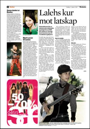 adresseavisen_kul-20070103_000_00_00_008.pdf