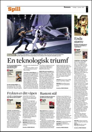 adresseavisen_kul-20070103_000_00_00_009.pdf