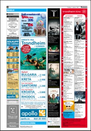 adresseavisen_kul-20070103_000_00_00_010.pdf