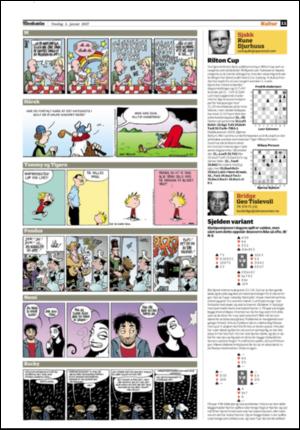 adresseavisen_kul-20070103_000_00_00_011.pdf