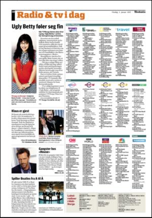 adresseavisen_kul-20070103_000_00_00_012.pdf