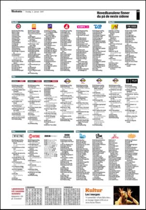 adresseavisen_kul-20070103_000_00_00_013.pdf