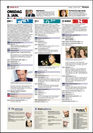 adresseavisen_kul-20070103_000_00_00_014.pdf