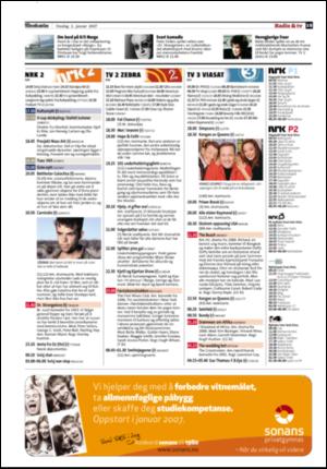 adresseavisen_kul-20070103_000_00_00_015.pdf