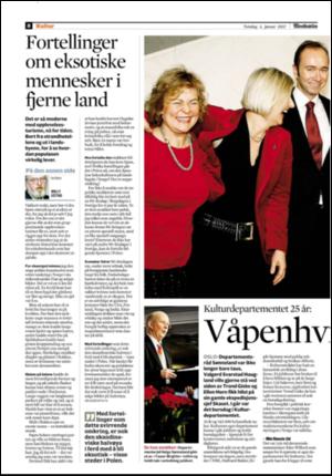 adresseavisen_kul-20070104_000_00_00_002.pdf