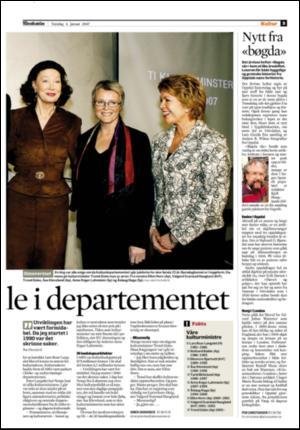 adresseavisen_kul-20070104_000_00_00_003.pdf