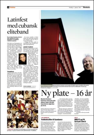 adresseavisen_kul-20070104_000_00_00_004.pdf