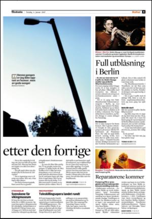 adresseavisen_kul-20070104_000_00_00_005.pdf