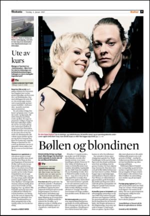 adresseavisen_kul-20070104_000_00_00_007.pdf