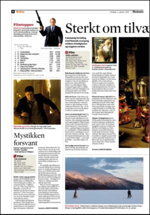 adresseavisen_kul-20070104_000_00_00_008.pdf