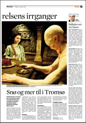 adresseavisen_kul-20070104_000_00_00_009.pdf