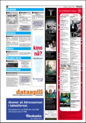 adresseavisen_kul-20070104_000_00_00_010.pdf