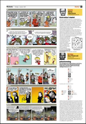 adresseavisen_kul-20070104_000_00_00_011.pdf