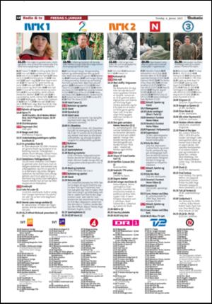 adresseavisen_kul-20070104_000_00_00_012.pdf