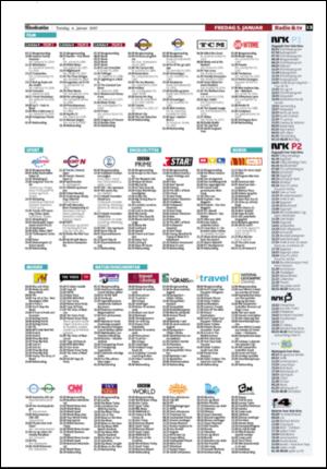 adresseavisen_kul-20070104_000_00_00_013.pdf