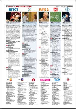 adresseavisen_kul-20070104_000_00_00_014.pdf