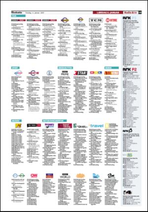 adresseavisen_kul-20070104_000_00_00_015.pdf