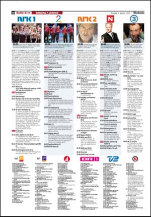 adresseavisen_kul-20070104_000_00_00_016.pdf