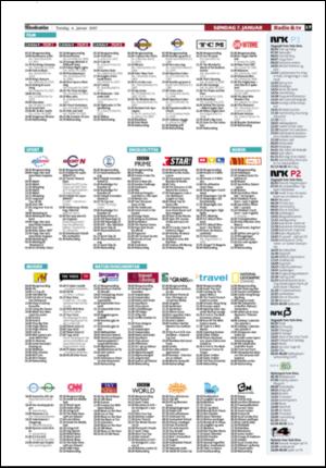 adresseavisen_kul-20070104_000_00_00_017.pdf