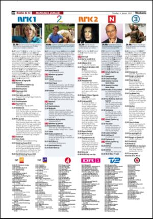 adresseavisen_kul-20070104_000_00_00_018.pdf