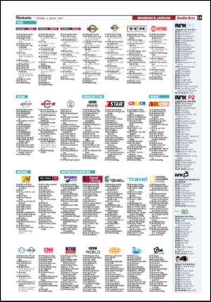 adresseavisen_kul-20070104_000_00_00_019.pdf