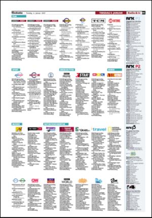 adresseavisen_kul-20070104_000_00_00_021.pdf