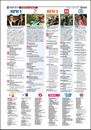 adresseavisen_kul-20070104_000_00_00_022.pdf