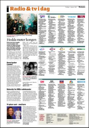 adresseavisen_kul-20070104_000_00_00_024.pdf