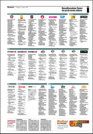 adresseavisen_kul-20070104_000_00_00_025.pdf