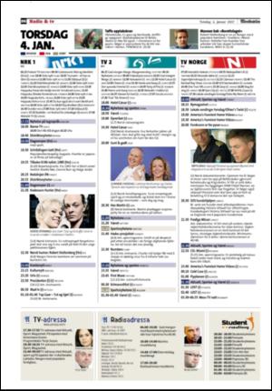 adresseavisen_kul-20070104_000_00_00_026.pdf