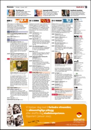 adresseavisen_kul-20070104_000_00_00_027.pdf