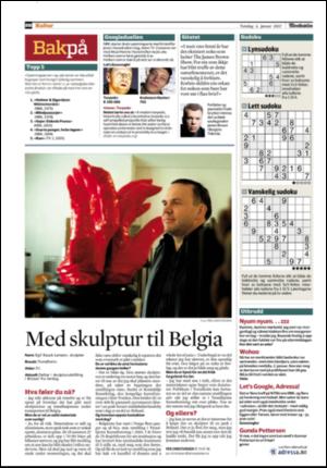 adresseavisen_kul-20070104_000_00_00_028.pdf
