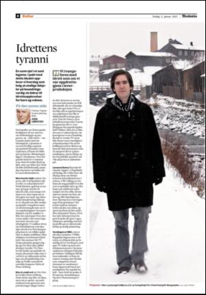 adresseavisen_kul-20070105_000_00_00_002.pdf