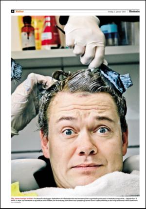 adresseavisen_kul-20070105_000_00_00_004.pdf