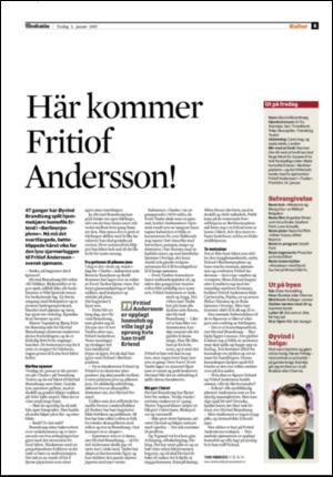 adresseavisen_kul-20070105_000_00_00_005.pdf