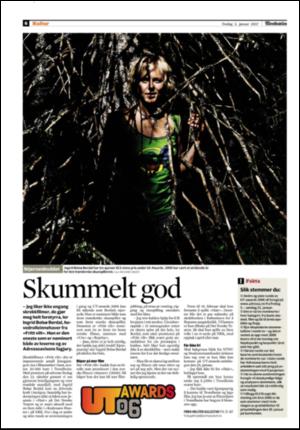 adresseavisen_kul-20070105_000_00_00_006.pdf