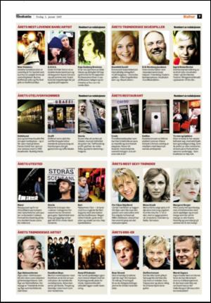 adresseavisen_kul-20070105_000_00_00_007.pdf