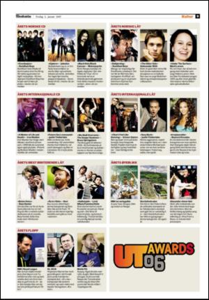 adresseavisen_kul-20070105_000_00_00_009.pdf