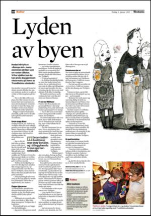 adresseavisen_kul-20070105_000_00_00_010.pdf