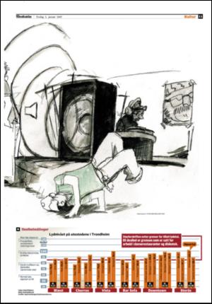 adresseavisen_kul-20070105_000_00_00_011.pdf