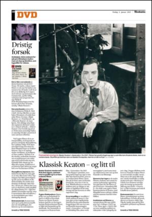 adresseavisen_kul-20070105_000_00_00_012.pdf