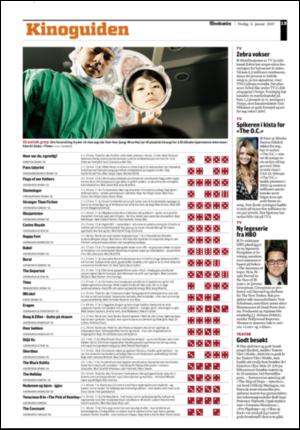 adresseavisen_kul-20070105_000_00_00_013.pdf