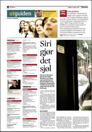 adresseavisen_kul-20070105_000_00_00_014.pdf