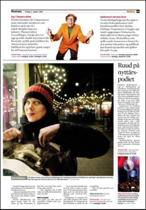 adresseavisen_kul-20070105_000_00_00_015.pdf