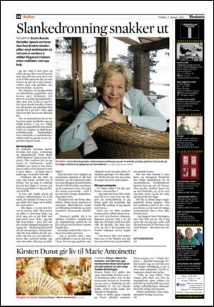 adresseavisen_kul-20070105_000_00_00_016.pdf