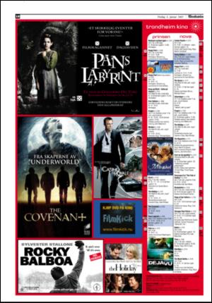 adresseavisen_kul-20070105_000_00_00_018.pdf