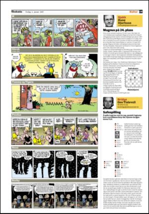 adresseavisen_kul-20070105_000_00_00_019.pdf