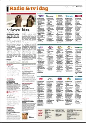 adresseavisen_kul-20070105_000_00_00_020.pdf