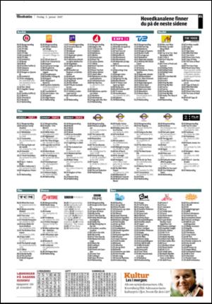 adresseavisen_kul-20070105_000_00_00_021.pdf